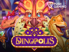 Grand eagle casino bonus code16